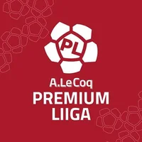 Paide linnameeskond vs FC Kuressaare