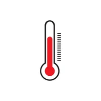 Tallinn temperature 22.07.2026