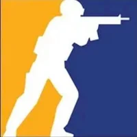 M80 vs Ninjas in Pyjamas
