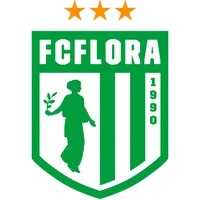 Flora