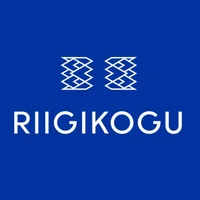 Which party will win the most seats in the 2027 Riigikogu elections?